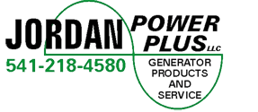 Jordan Power Plus LLC